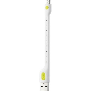  Usb кабел no brand - apa110w-1 (apa110w-1)