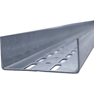 Neoprofil Profil UA 100 / 2mm 3,5m