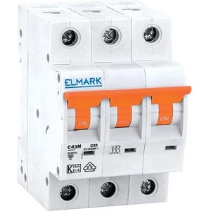 ELMARK 41645C