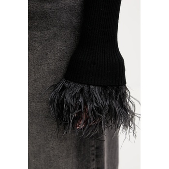 ANIYE BY Пуловер Aniye By (181051)