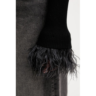 ANIYE BY Пуловер Aniye By (181051)