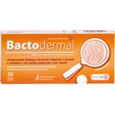 Favea Bactodermal 30 pastilek