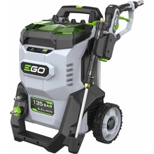 Ego Power+ HPW2000E