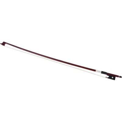 Antoni Debut Violin Bow 1/2