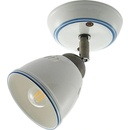Lindby 9921099