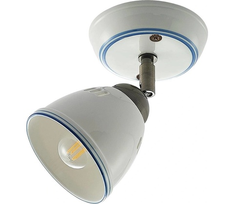 Lindby 9921099