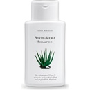 Sanct Bernhard Aloe vera šampon 500 ml