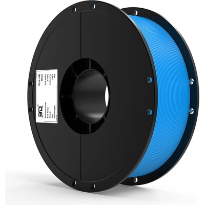 BIQU PLA-HR Blue - 1, 75 mm / 1000 g (1080000140)