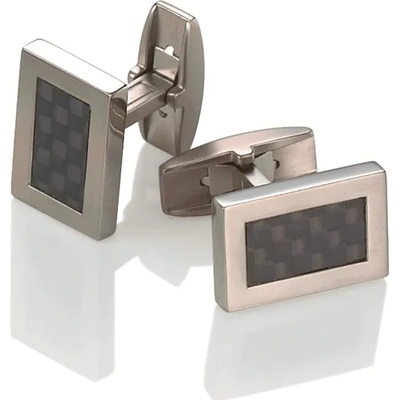 Boccia 0603-03 (0603-03)