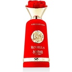 Afnan Rosella Extrait de Parfum 100 ml Парфюми