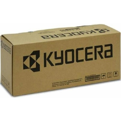 Kyocera 302NR93014 - originálny