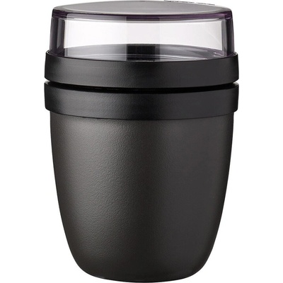 Mepal Lunchpot Ellipse mini Nordic Denim – Zbozi.Blesk.cz