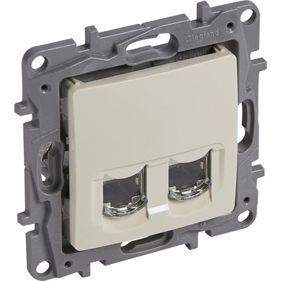 Legrand NILOÉ 664876