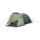 Stany Easy Camp Spirit 200