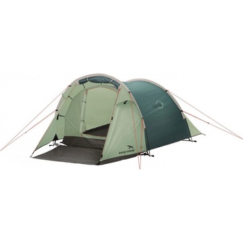 Easy Camp Spirit 200