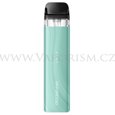 Vaporesso XROS SE Pod 1000 mAh Spring Green