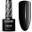 Sunone Гел лак за нокти 5ml Black Inez (5903332080953_1)