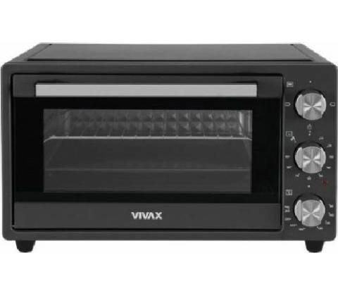 Vivax MO-2001