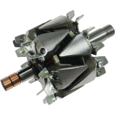 Rotor, generátor AS-PL AR1008 AR1008