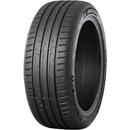 Nankang Sportnex AS-3 XL 325/30 R23 109Y