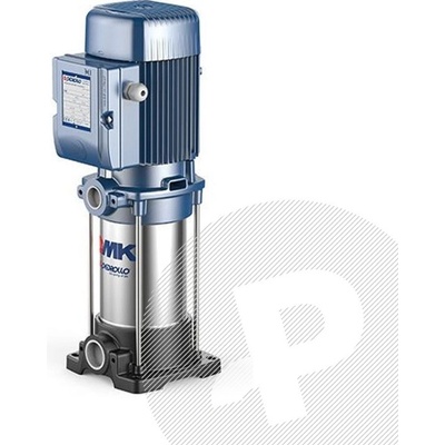 Pedrollo MK 8/6 43PV8006A