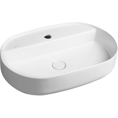 Isvea Infinity 10NF65060-2L