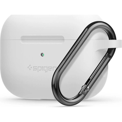 Spigen Silicone Fit pre Apple AirPods Pro ASD00534