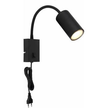 Image 1 of GLOBO ROBBY 57911WB