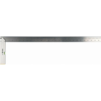 Vorel 18382 1