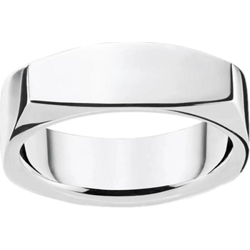 Thomas Sabo TR2279 001 21