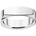 Thomas Sabo TR2279 001 21