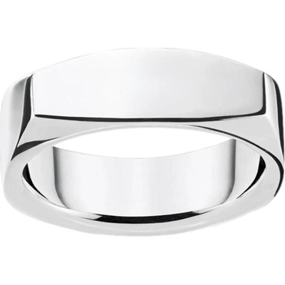 Thomas Sabo TR2279 001 21