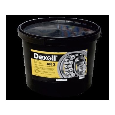 Dexoll AK2 900 g