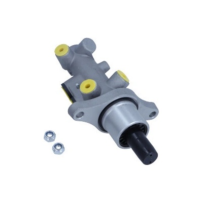 MAXGEAR Hlavný brzdový válec 410068