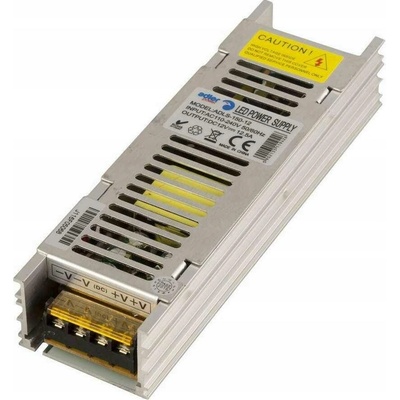 LED zdroj 12V 12,5A 150W ADLS-150-12 Adler