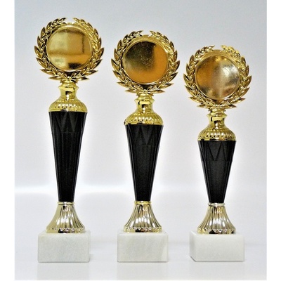 VIZINGR Trofeje 41