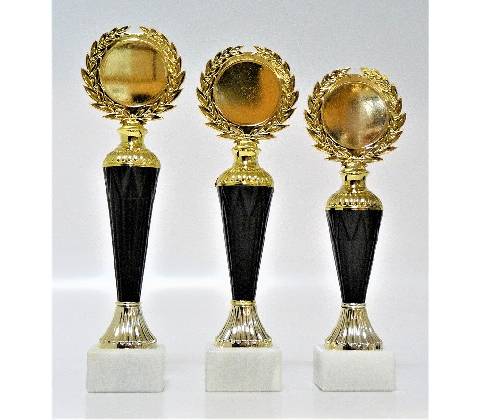 VIZINGR Trofeje 41