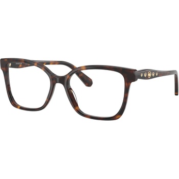 Swarovski SK2061 1101