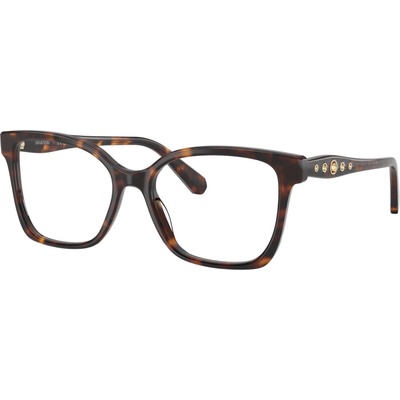 Swarovski SK2061 1101