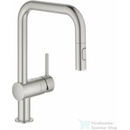 Image 1 of GROHE 32322DC2
