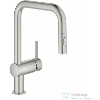 Image 1 of GROHE 32322DC2