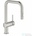 GROHE 32322DC2