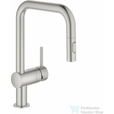 GROHE 32322DC2