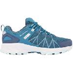 Columbia Peakfreak ii outdry w 37.5