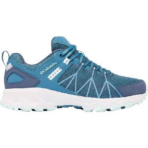 Columbia Peakfreak ii outdry w 37.5
