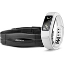 Garmin vívofit 2 HR