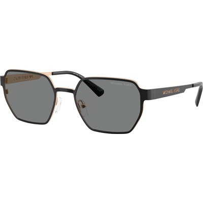 Michael Kors MK1183 100587 (MK1183 100587)