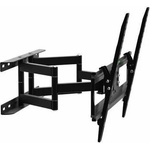 KELLO 3D 32-86