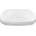 Cisco MR57-HW