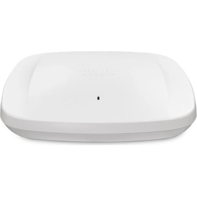 Cisco MR57-HW